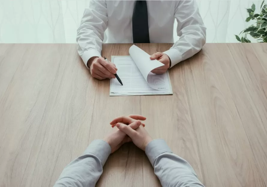 مدار الساعة,أخبار الأردن,اخبار الاردن,صندوق التنمية والتشغيل