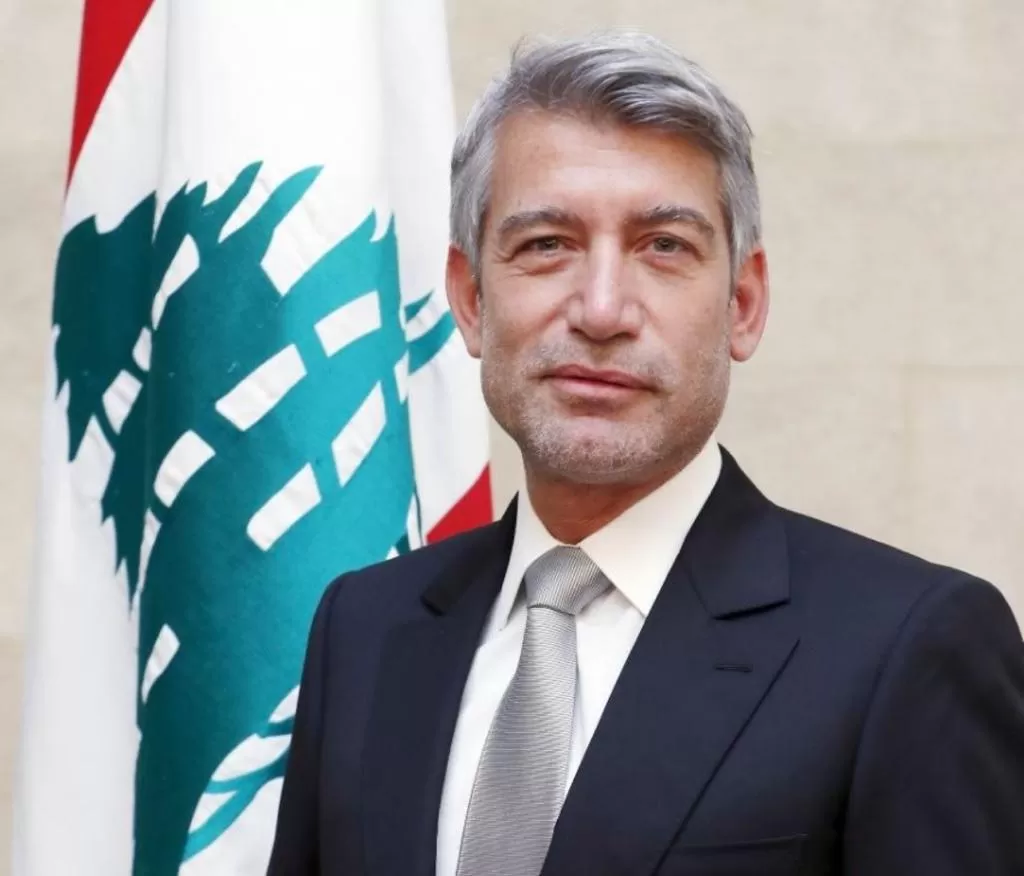 مدار الساعة,أخبار اقتصادية,البحر الميت