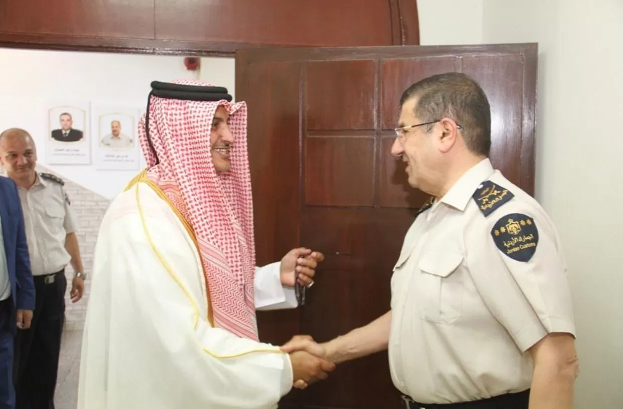 مدار الساعة,أخبار الأردن,اخبار الاردن