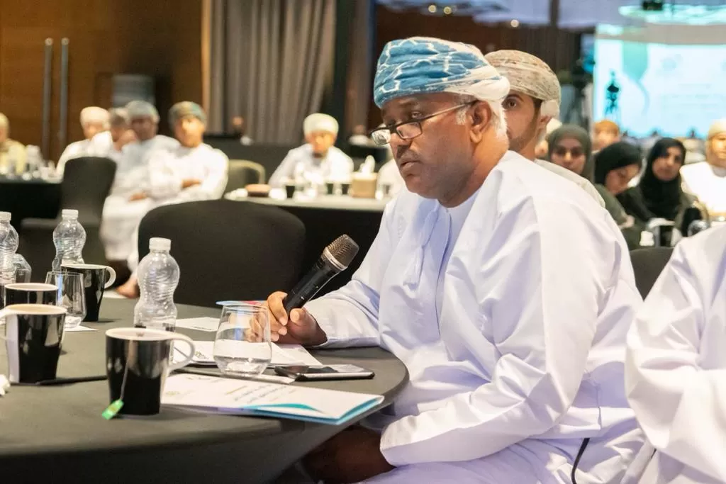 مدار الساعة,مناسبات أردنية