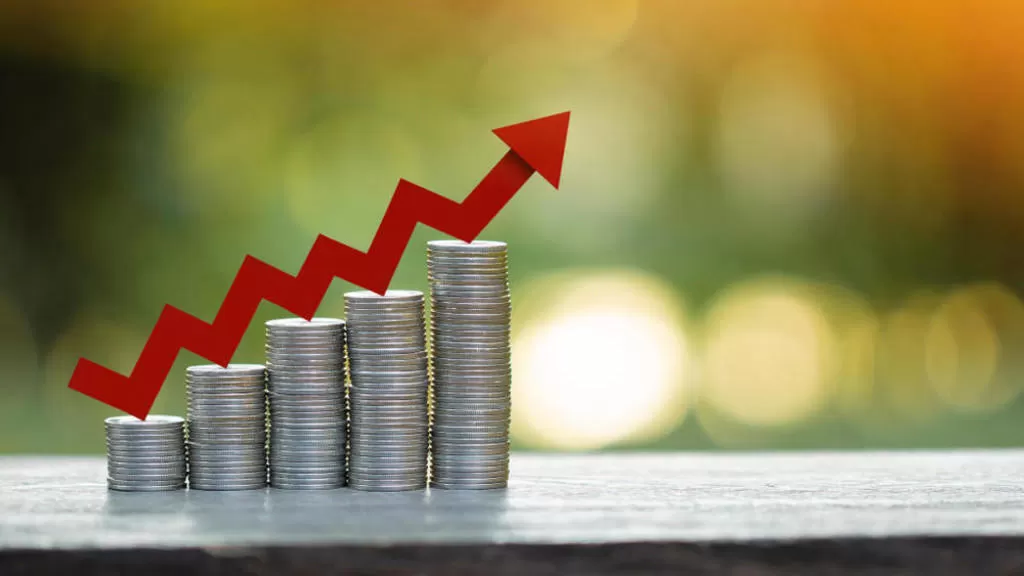 مدار الساعة,أخبار اقتصادية,كورونا