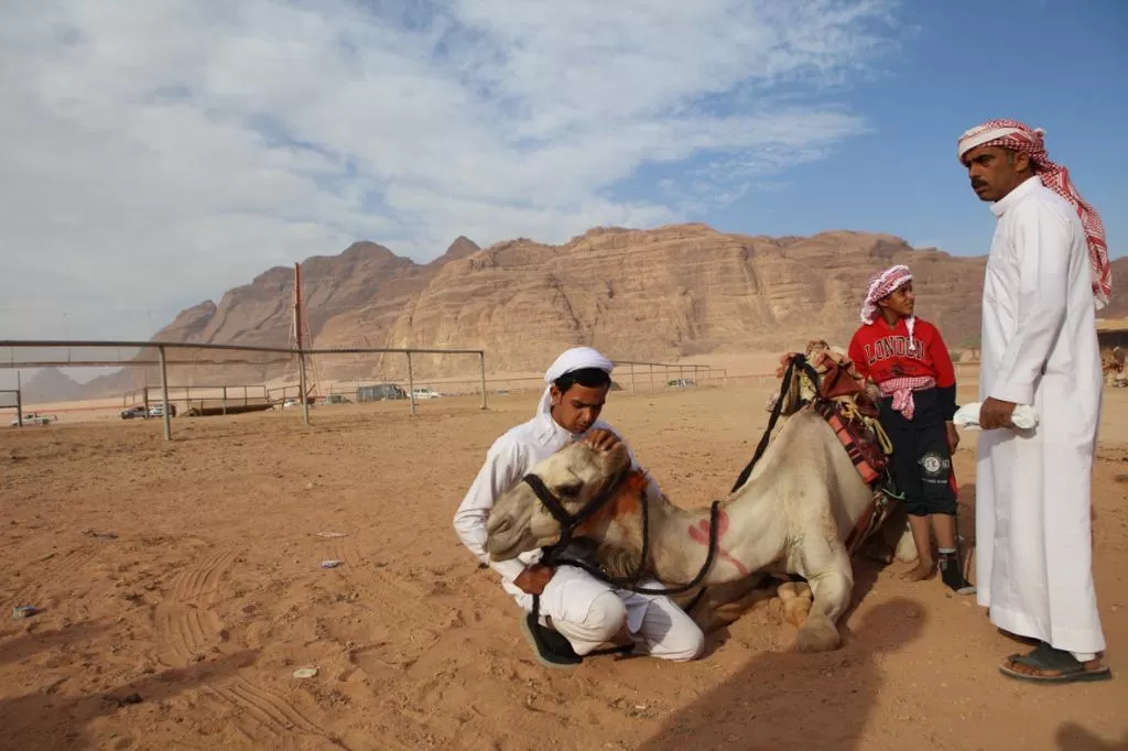 مدار الساعة,أخبار رياضية,ولي العهد