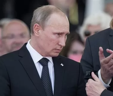 مدار الساعة,أخبار عربية ودولية