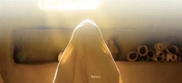 مدار الساعة,أخبار خفيفة ومنوعة