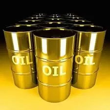 مدار الساعة,أخبار اقتصادية,كورونا