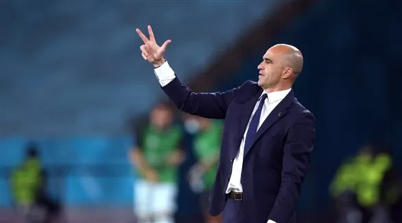 مدار الساعة,أخبار رياضية