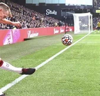 مدار الساعة,أخبار رياضية