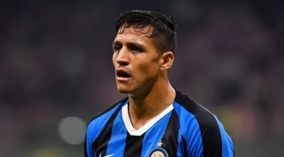 مدار الساعة,أخبار رياضية