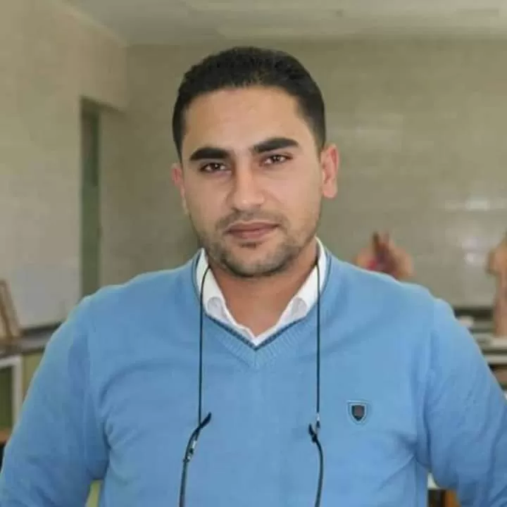 مدار الساعة,أخبار المجتمع الأردني