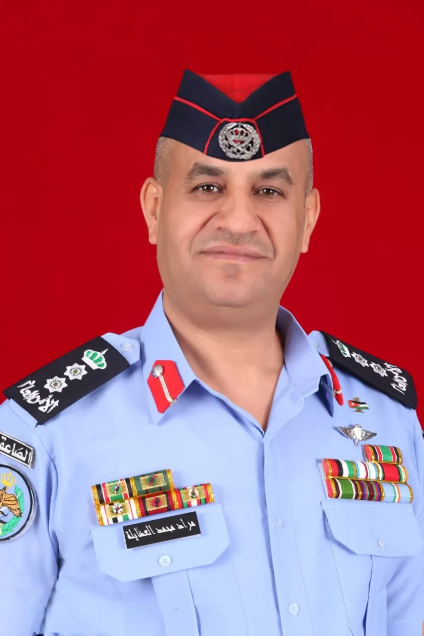 مدار الساعة,أخبار المجتمع الأردني