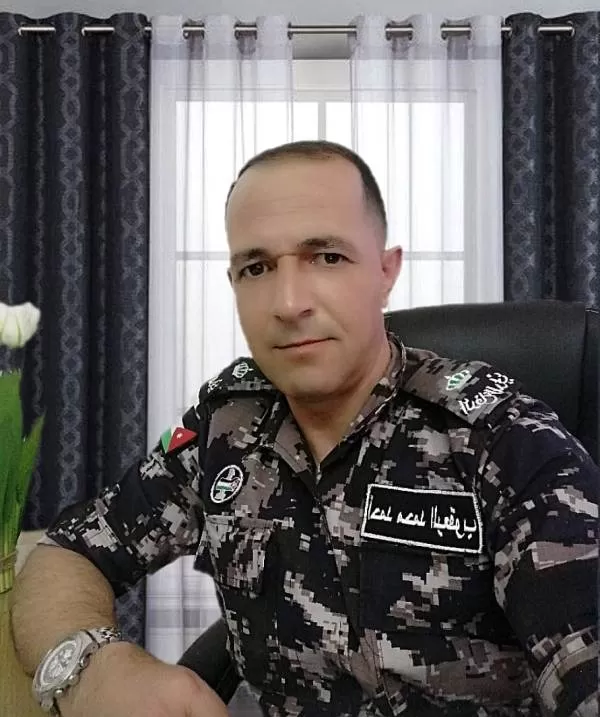 مدار الساعة,أخبار المجتمع الأردني,الملك عبدالله الثاني