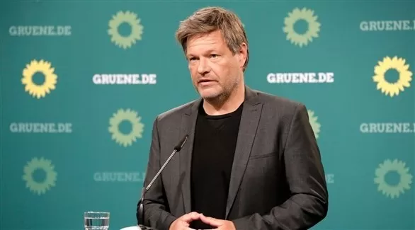 مدار الساعة,أخبار اقتصادية,البحر الميت