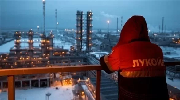 مدار الساعة,أخبار اقتصادية,الاتحاد الأوروبي,كورونا