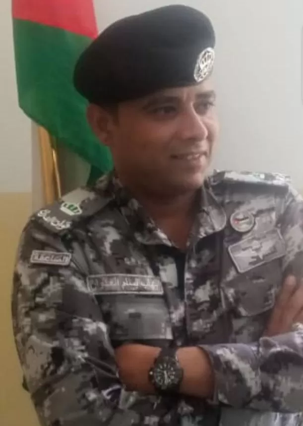 مدار الساعة,أخبار المجتمع الأردني