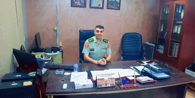 مدار الساعة,أخبار المجتمع الأردني,الإرادة الملكية السامية