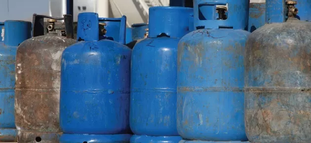 مدار الساعة,أخبار اقتصادية,البحر الميت