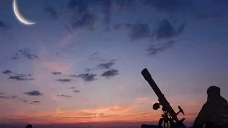 مدار الساعة,أخبار خفيفة ومنوعة,عيد الأضحى