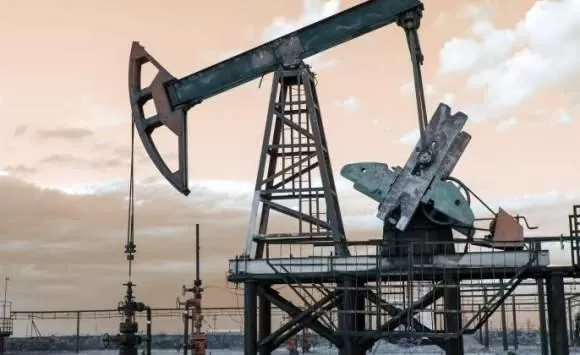 مدار الساعة,أخبار اقتصادية,كورونا,الاتحاد الأوروبي,أسعار النفط,خام برنت