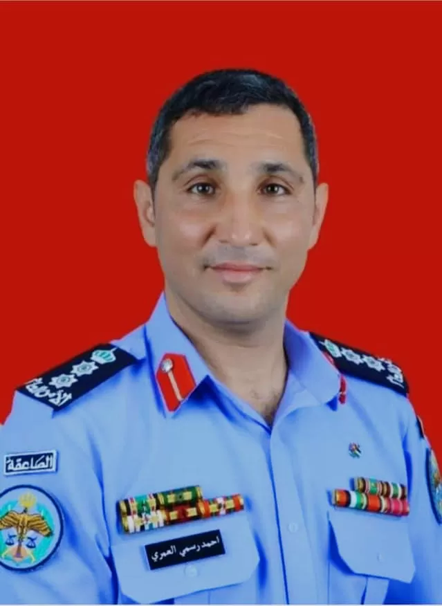 مدار الساعة,أخبار المجتمع الأردني,الملك عبدالله الثاني,الإرادة الملكية السامية