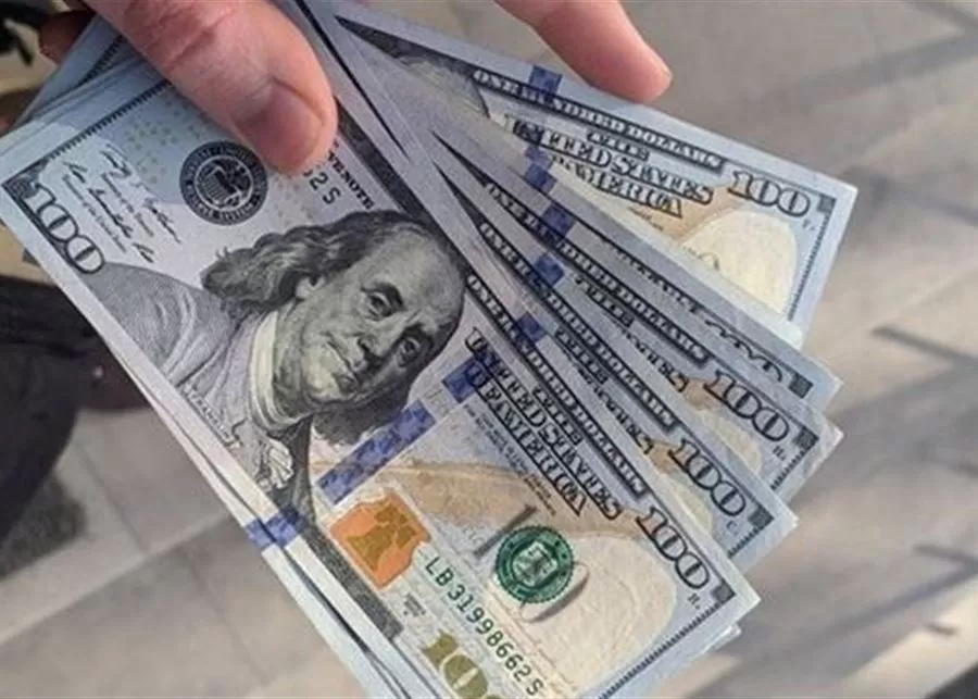 مدار الساعة,أخبار اقتصادية,وزير المالية,وزارة المالية,البنك المركزي الأردني,البنك المركزي