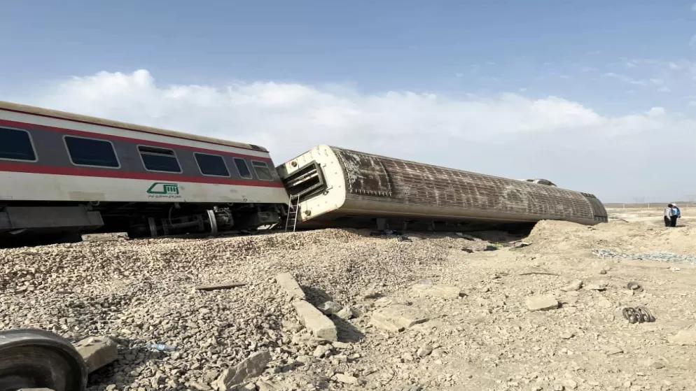 مدار الساعة,أخبار الأردن,اخبار الاردن,وزارة الخارجية وشؤون المغتربين,وزارة الخارجية