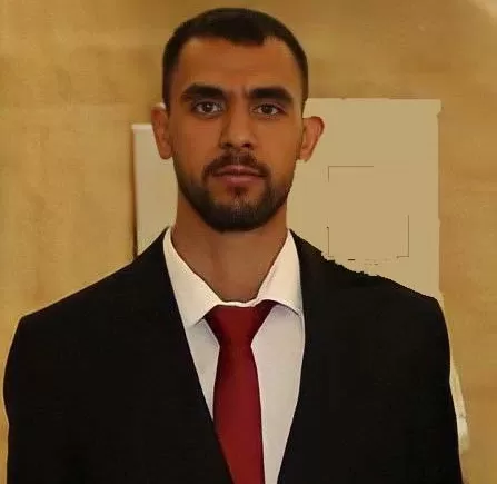 مدار الساعة,أخبار ثقافية