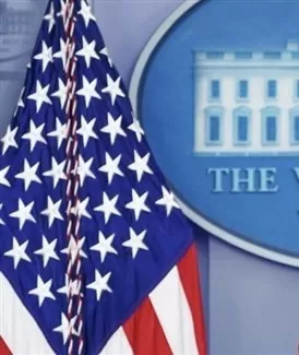 مدار الساعة,أخبار اقتصادية