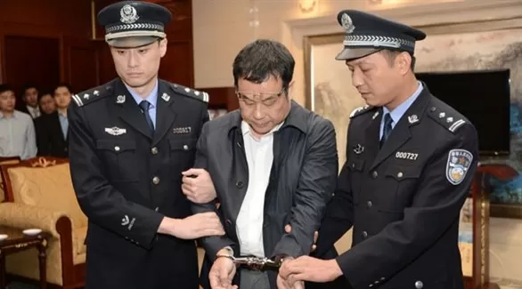 مدار الساعة,أخبار عربية ودولية,الأمن العام