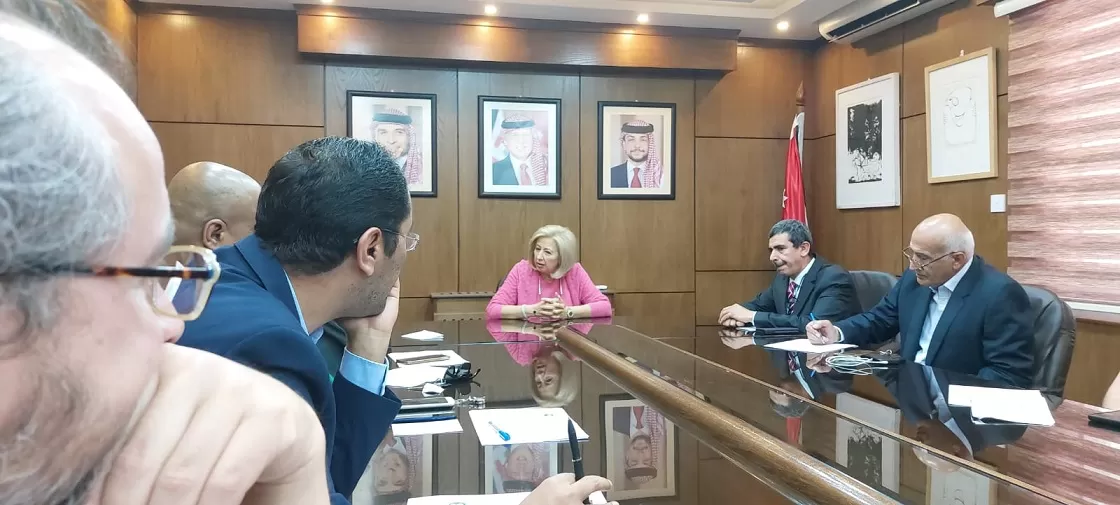 مدار الساعة,أخبار ثقافية,وزيرة الثقافة
