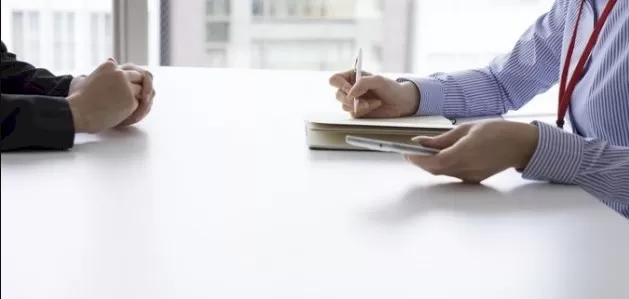 مدار الساعة,أخبار اقتصادية