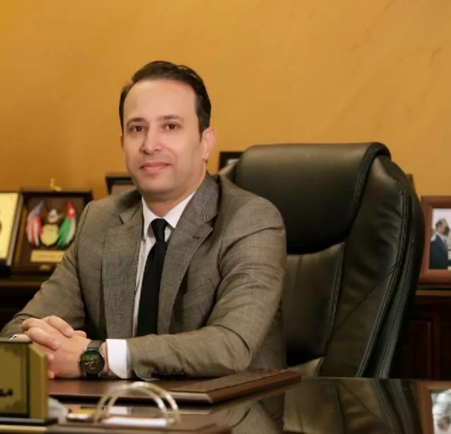 مدار الساعة,أخبار المجتمع الأردني