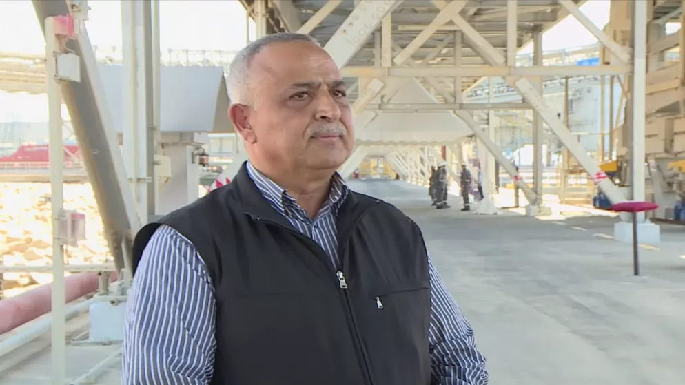 مدار الساعة,أخبار اقتصادية