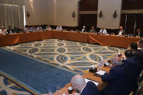 مدار الساعة,أخبار الجامعات الأردنية,الجامعة الأردنية