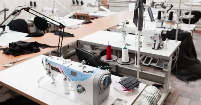 مدار الساعة,أخبار اقتصادية,وزير الاستثمار,وزارة الاستثمار,المناطق الحرة