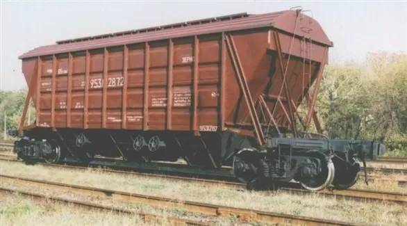 مدار الساعة,أخبار اقتصادية,وزير الزراعة