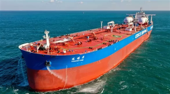 مدار الساعة,أخبار اقتصادية,كورونا