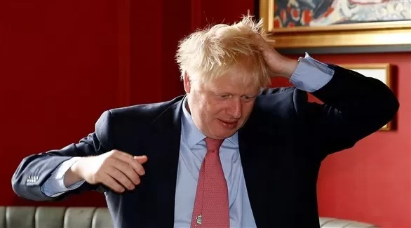 مدار الساعة,أخبار اقتصادية,رئيس الوزراء