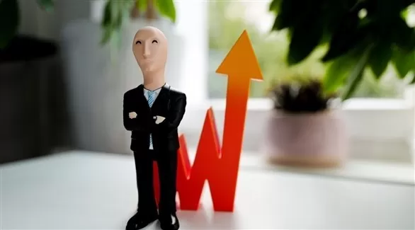 مدار الساعة,أخبار اقتصادية,هيئة الأوراق المالية,الأوراق المالية,مواقع التواصل الاجتماعي