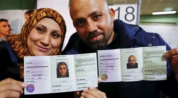 مدار الساعة,أخبار خفيفة ومنوعة