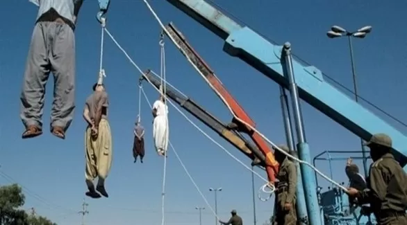 مدار الساعة,أخبار عربية ودولية