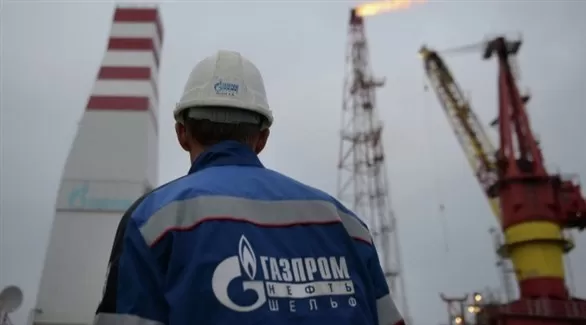 مدار الساعة,أخبار اقتصادية,الاتحاد الأوروبي,أسعار النفط,خام برنت