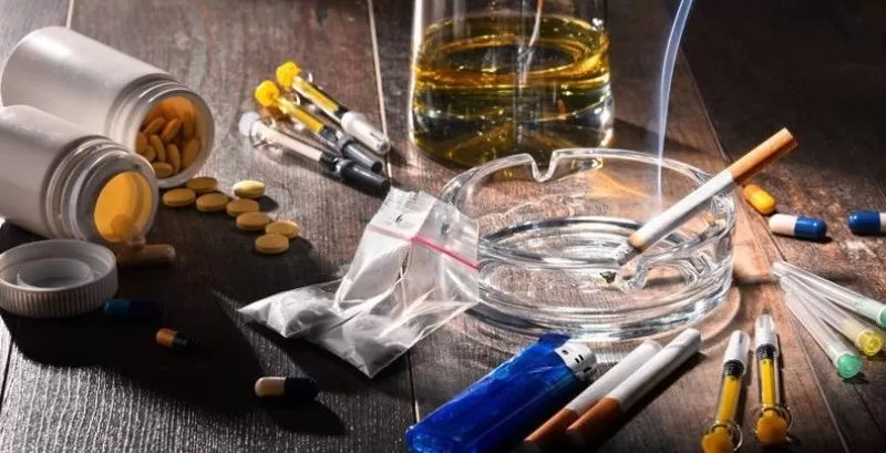 مدار الساعة,أخبار الأردن,اخبار الاردن,مديرية الأمن العام,الأمن العام,المختبرات والأدلة الجرمية