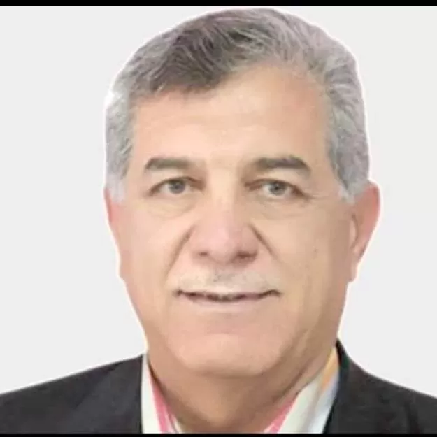 مدار الساعة,مناسبات أردنية