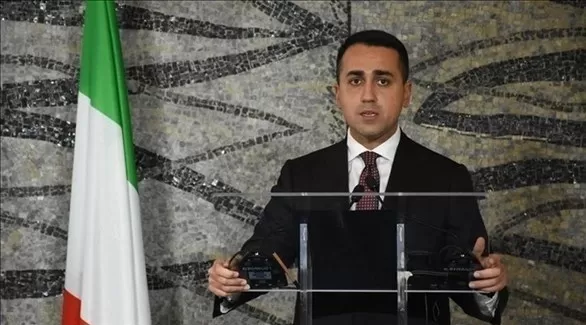 مدار الساعة,أخبار عربية ودولية