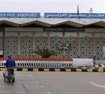 مدار الساعة,أخبار عربية ودولية,وزارة النقل,وزارة الخارجية