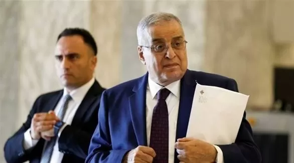 مدار الساعة,أخبار عربية ودولية,وزارة الخارجية