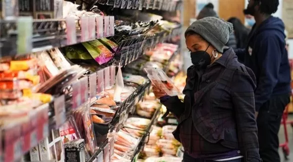 مدار الساعة,أخبار اقتصادية,وزارة العمل,مجلس النواب