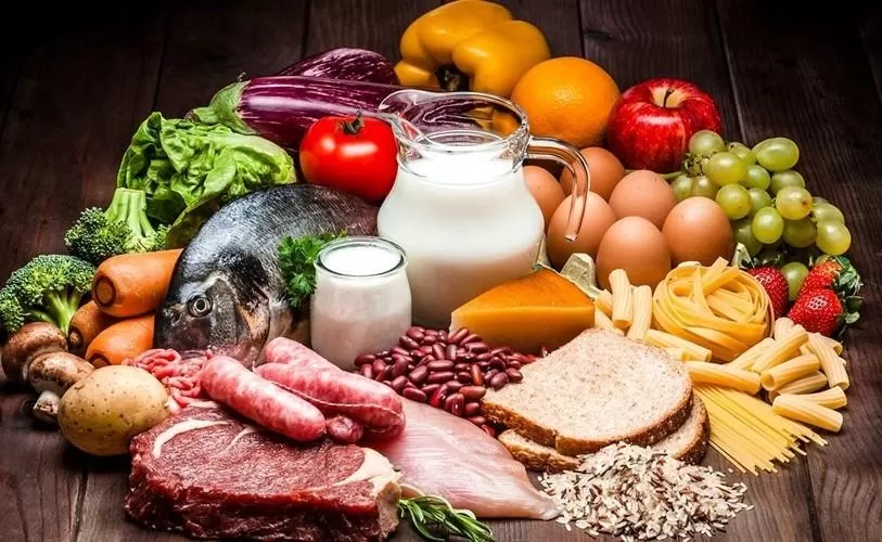 مدار الساعة,أخبار خفيفة ومنوعة