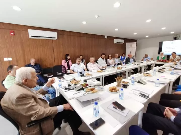 مدار الساعة,أخبار اقتصادية,الأمم المتحدة,أونروا