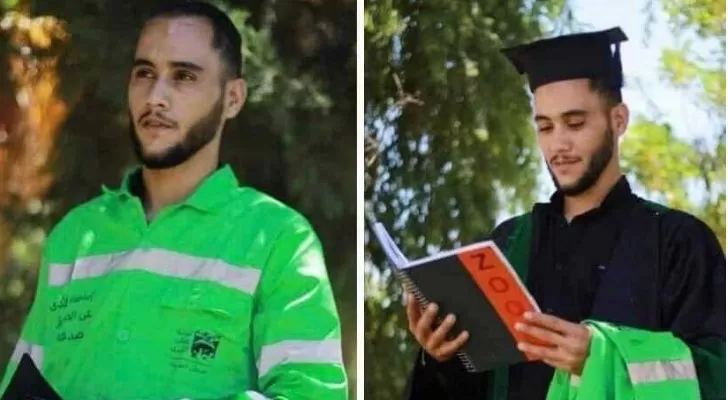 مدار الساعة,أخبار الأردن,اخبار الاردن,جامعة جرش,مواقع التواصل الاجتماعي